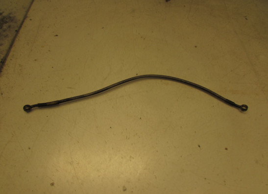 Brake hose front Yamaha V max
