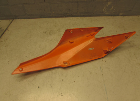 Linker zijkuip klein KTM 1290 Super Duke GT