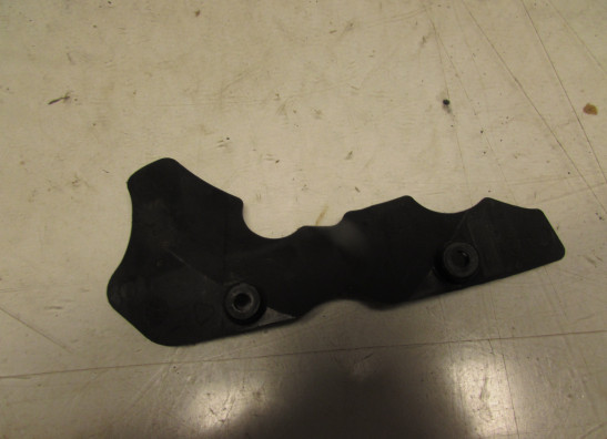 Afdekkap KTM 990 SM + SMT