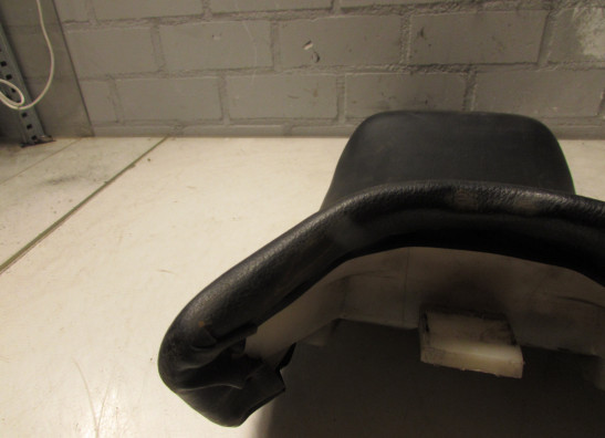 Seat Kawasaki ZZR 250