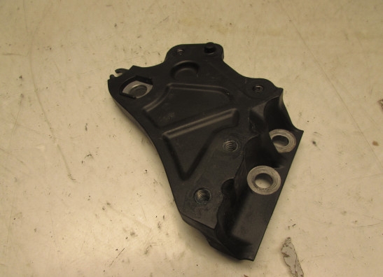 Frame - onderdelen Yamaha MT 07