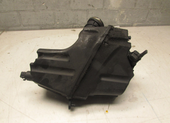 Luchtfilterhuis BMW C 650 GT