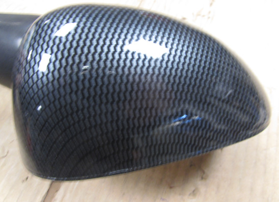 Spiegel rechts Honda CBR 900 RR