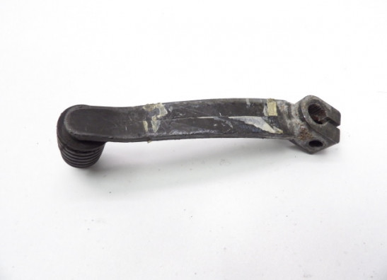 Schakelpedaal Yamaha FZX 750