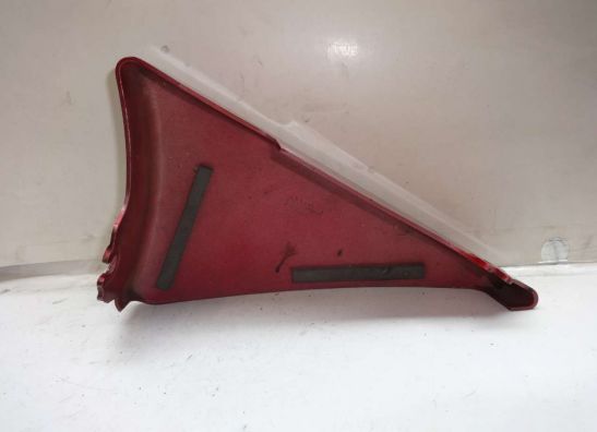 Linker zijkuip klein Yamaha XV 920