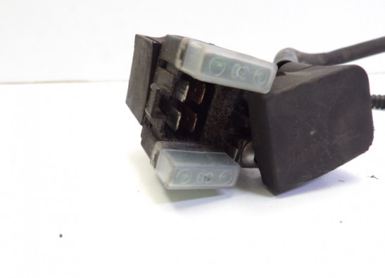 Starter Relay Honda CB 500