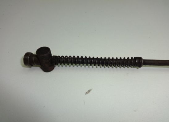 Bremsstange Yamaha XV 920