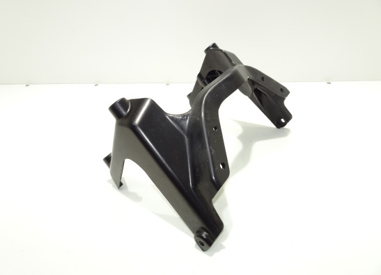 Kuipframe Ducati Multistrada 1100