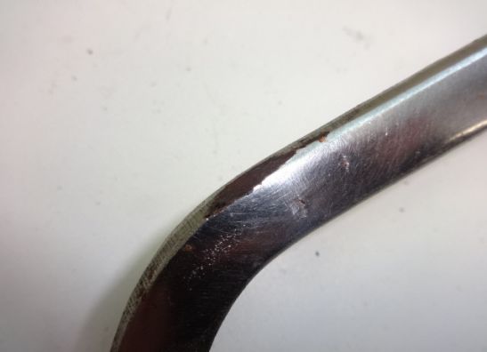 Bremspedal Yamaha FJ 1200