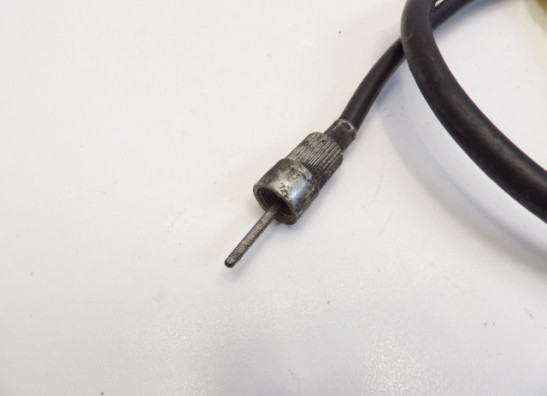 Speedocable Kawasaki GPZ 305