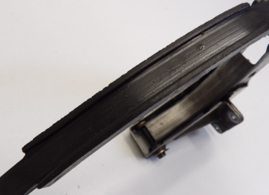 Engine parts Honda VF 700  750 C Magna