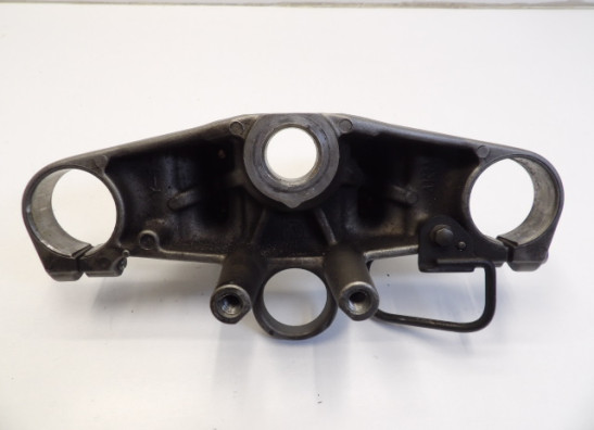 Kroonplaat Yamaha XJ 900 S Diversion