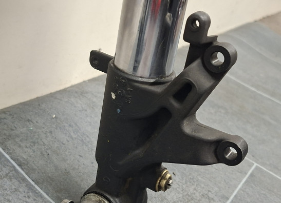 Voorpoten compleet Honda CBR Fireblade