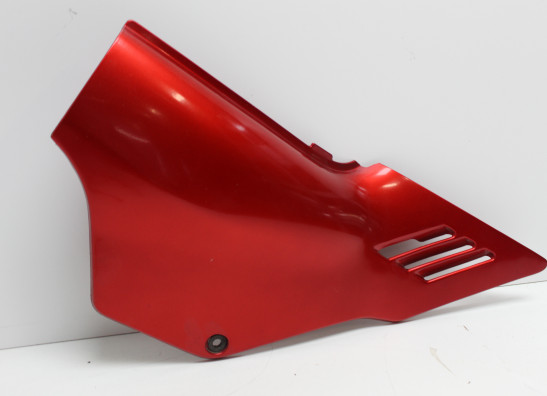 Rechter zijkuip klein Honda VF 1000 F