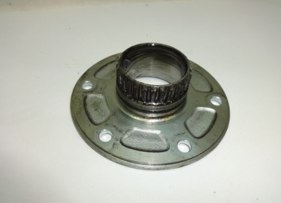 Kardan Yamaha XV 750 Virago