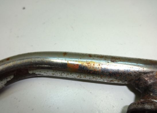 Achterhandvat Kawasaki GPZ 750