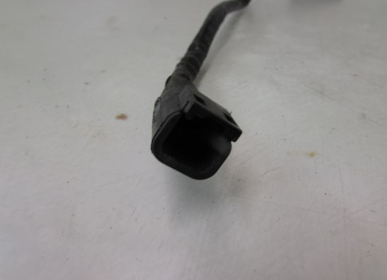 Motorblok diverse Harley Davidson Overige Harley Davidson