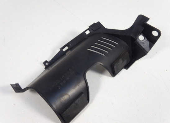 Cowl left inner Suzuki GSR 600