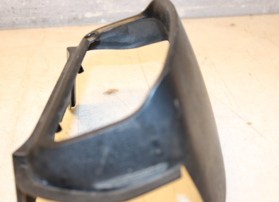 Topkuip bekleding Kawasaki GPZ 500