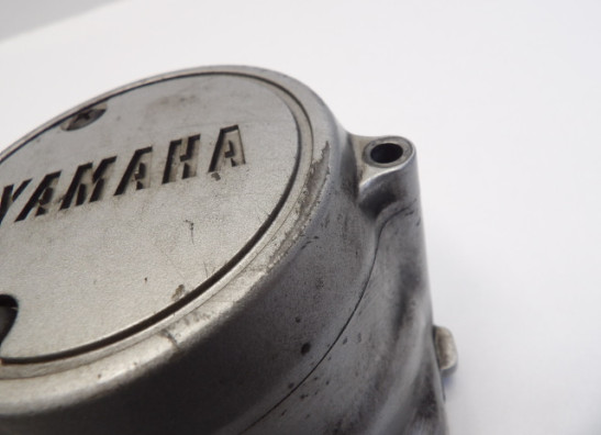 Motorblockdeckel Yamaha XV 250 Virago