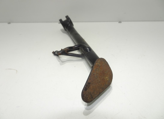 Stander BMW R 1100 RT