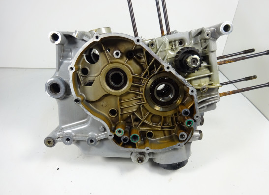 Motorblok diverse Ducati monster 600
