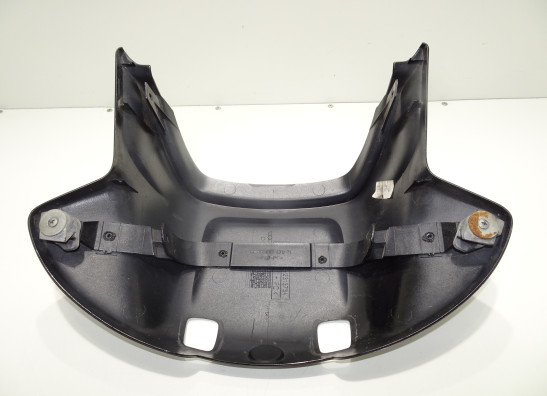 Achterkuipdeel BMW R 1150 RT   R 850 RT