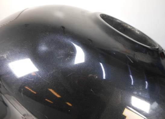 Tank Honda VFR 750
