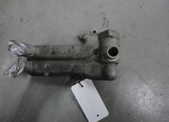 Motorblock Sonstiges Ducati 749  999