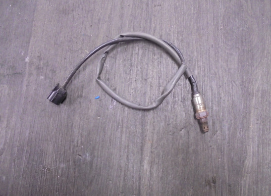 Oxygen sensor Honda CBR 500 R