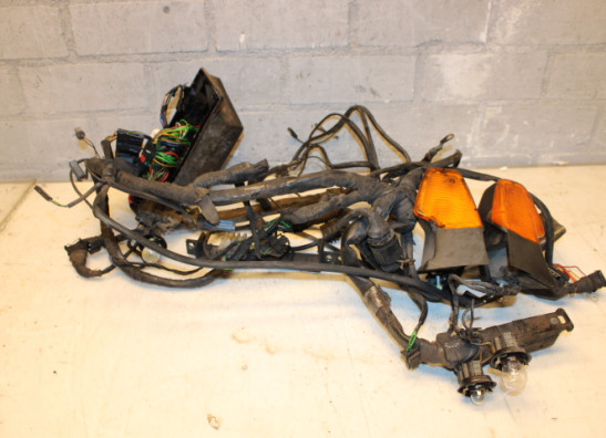 Kabelboom BMW R 1100  1150 RS