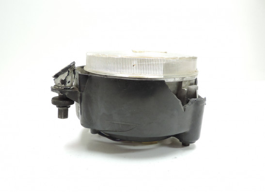 Koplamp Yamaha FZR 400