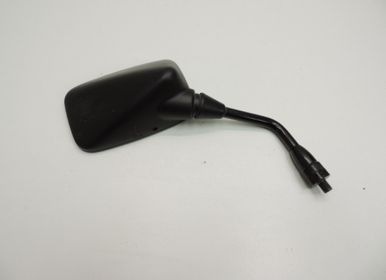 Spiegel rechts Kawasaki Z 1000