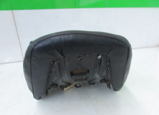 Zadel Yamaha Overige Yamaha