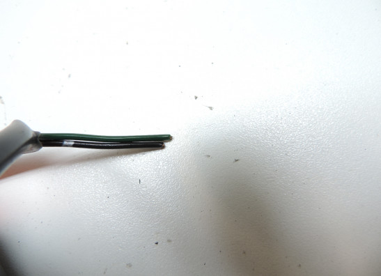 Blinker hinten rechts Yamaha YZF R1