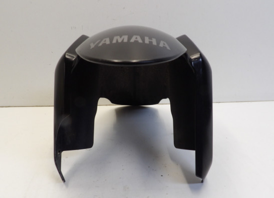 Voorspatbord Yamaha MT 09