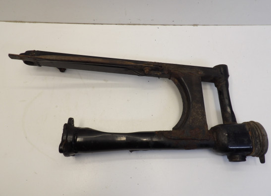 Swingarm Honda VT 700 750