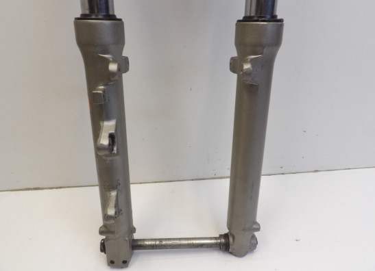 Voorpoten compleet Yamaha XJ 600 Diversion