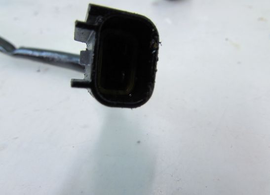 Motorblok diverse Kawasaki ZX 10 R