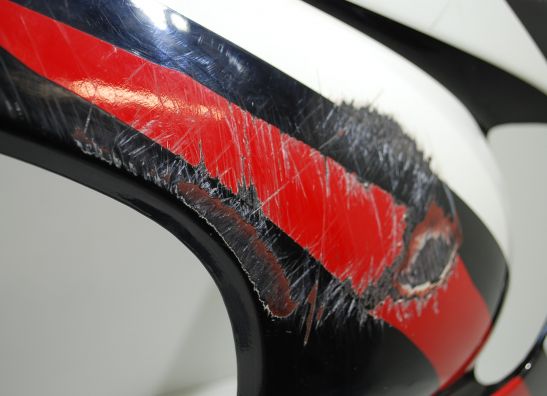 Cowl right Honda CBR 600 F