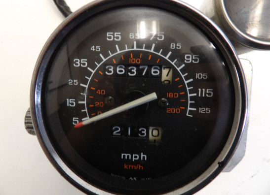 Teller Honda VF 700  750 C Magna