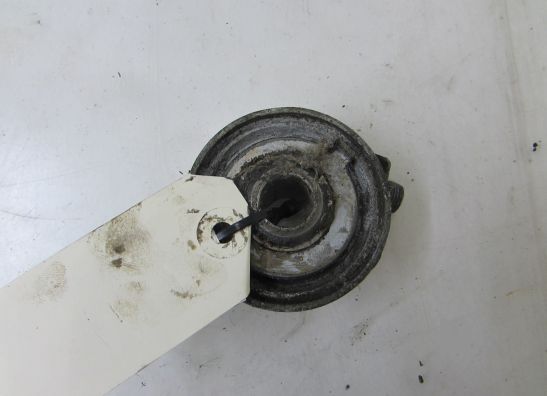 Snelheidsopnemer Suzuki GSX 750