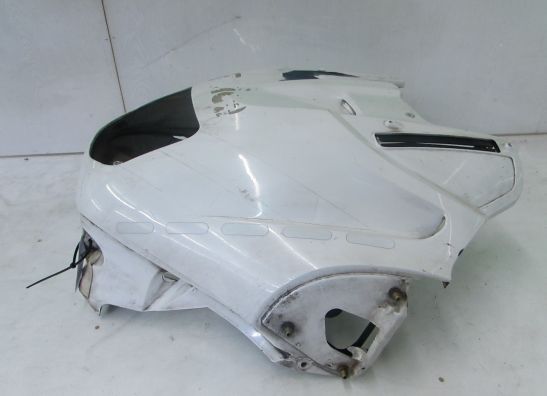 Topkuip BMW R 1100 RT