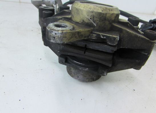 Front brake complete Suzuki GSX F 1100