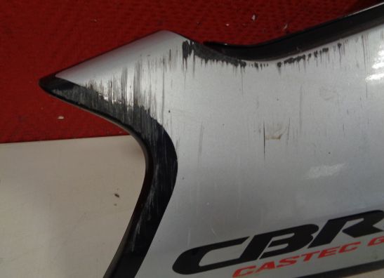 Cowl rear right Honda CBR 400 RR