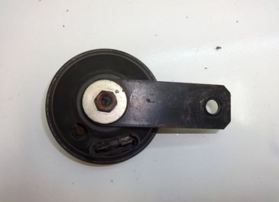 Claxon Kawasaki GPZ 750