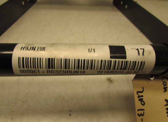 Overig Can-am Overig Can Am