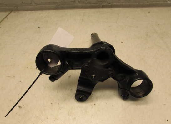 T stuk Suzuki GSX F 750