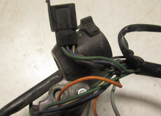 Lenkerschalter links Honda Goldwing GL