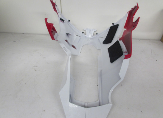 Onderkuip Honda CBR Fireblade